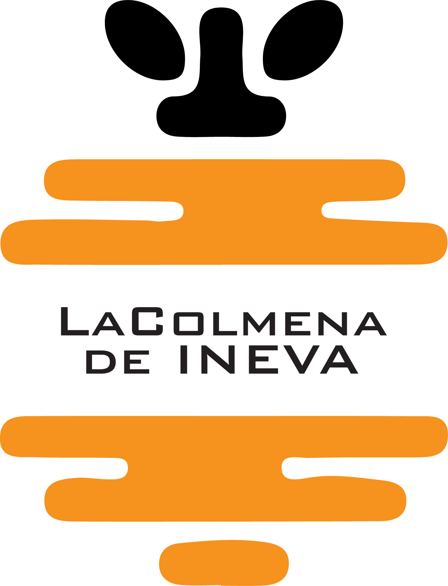 La Colmena